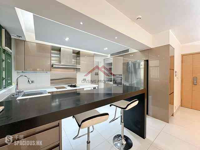 Mid Levels Central - Robinson Place 03