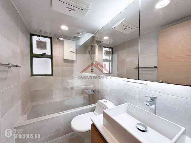 Mid Levels Central - Robinson Place 05