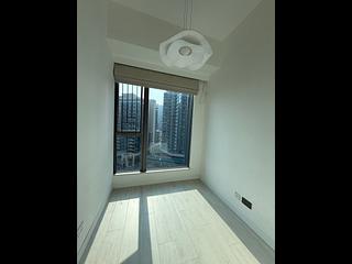 Tseung Kwan O - Twin Peaks 03