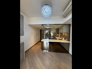 Tseung Kwan O - The Wings Ocean Wings Block 6B 03