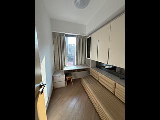 Tseung Kwan O - The Wings Ocean Wings Block 6B 04