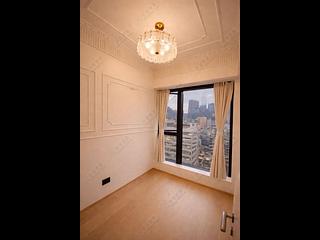 Jordan - Topside Residences Block A2 05