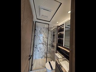 Jordan - Topside Residences Block A2 07