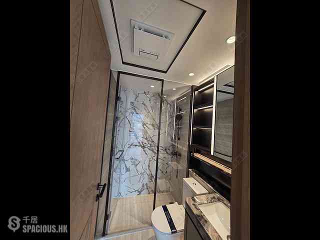 Jordan - Topside Residences Block A2 07