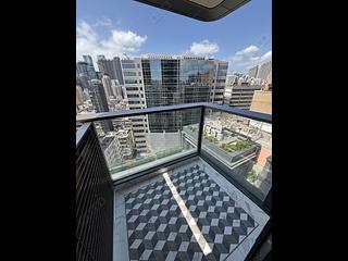 Jordan - Topside Residences Block A2 08