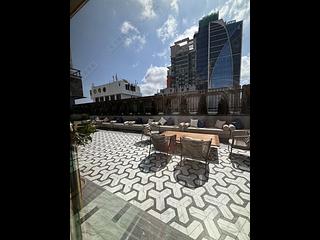 Jordan - Topside Residences Block A2 09