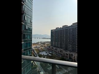 Tseung Kwan O - Twin Peaks 15