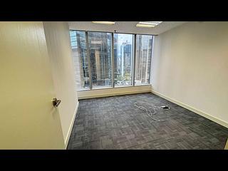 Admiralty - Lippo Centre - Tower 1 10