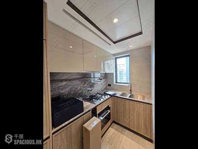 Jordan - Topside Residences Block A2 03