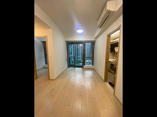 Tseung Kwan O - Twin Peaks 05