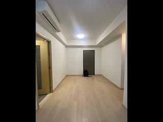 Tseung Kwan O - Twin Peaks 08