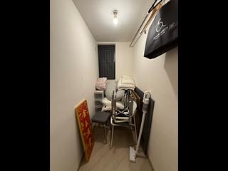 Tseung Kwan O - The Wings 08