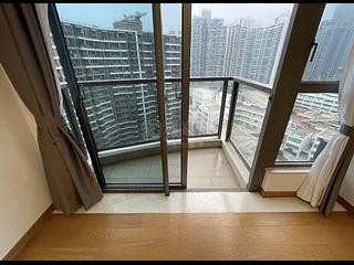 Tseung Kwan O - The Papillons 03