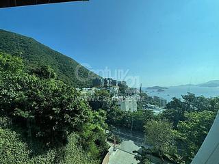 浅水湾 - 浅水湾道129号 02