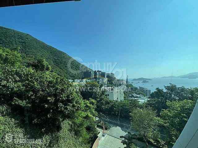 Repulse Bay - The Lily 02