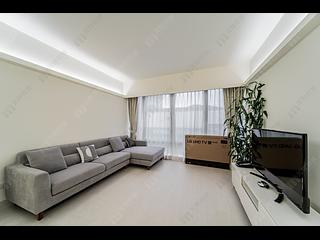 Wan Chai - Convention Plaza Apartments 04