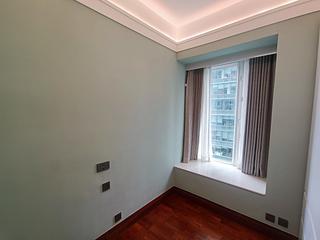 Wan Chai - Star Crest 10