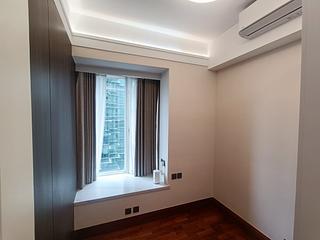 Wan Chai - Star Crest 11