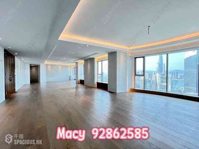 Mid Levels Central - Regence Royale 03