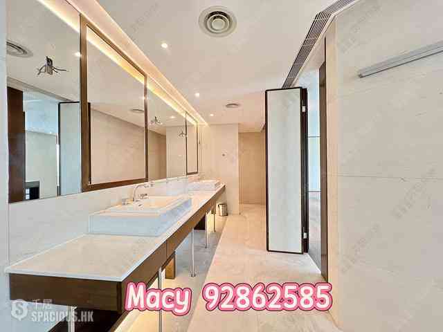 Mid Levels Central - Regence Royale 07