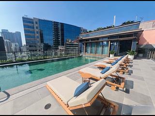 Jordan - Topside Residences Block A2 04
