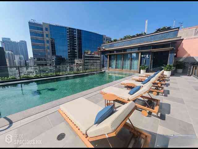 Jordan - Topside Residences Block A2 04