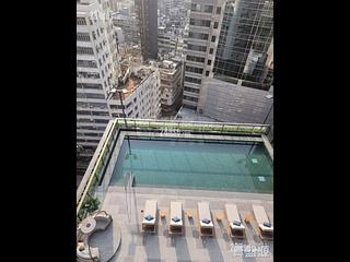 Jordan - Topside Residences Block A2 06