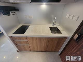 Jordan - AVA 62 05