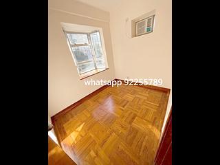Soho - Tung Shing Terrace 02