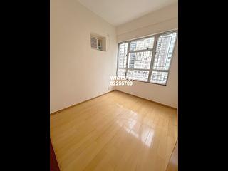 Soho - Tung Shing Terrace 04