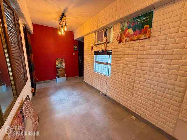 Sai Ying Pun - Jade Court 04