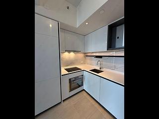 Yau Tong - Chill Residence 02
