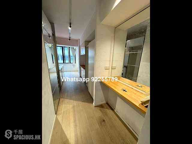 Sheung Wan - 183, Queen's Road West 09