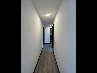 跑马地 - 維基樓 12