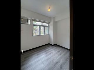 跑马地 - 維基樓 13