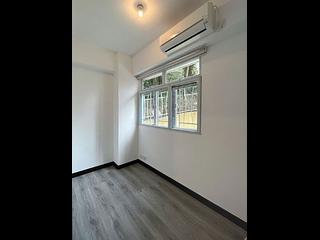 跑马地 - 維基樓 14