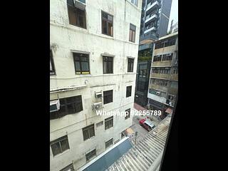 上环 - 皇后大道西183号 05