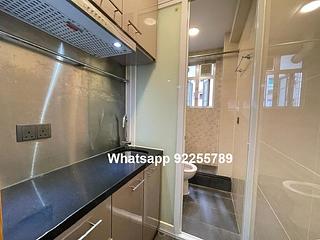 Sheung Wan - 107, Jervois Street 05