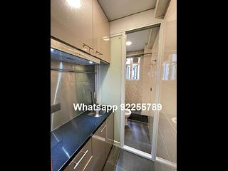 Sheung Wan - 107, Jervois Street 06