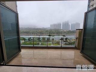 Tseung Kwan O - The Papillons 05
