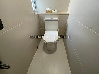 Kennedy Town - Sands Building 04