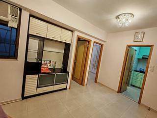 Shek Tong Tsui - Kwan Yick Building Phase 1 03