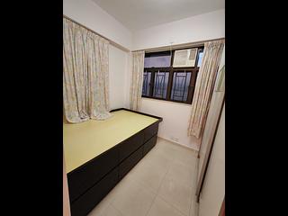 Shek Tong Tsui - Kwan Yick Building Phase 1 06