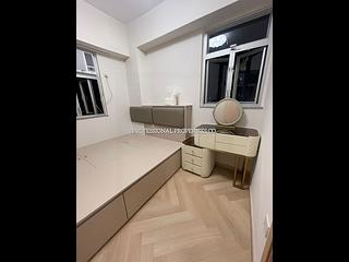 Kennedy Town - Sands Building 14