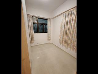 Shek Tong Tsui - Kwan Yick Building Phase 1 08
