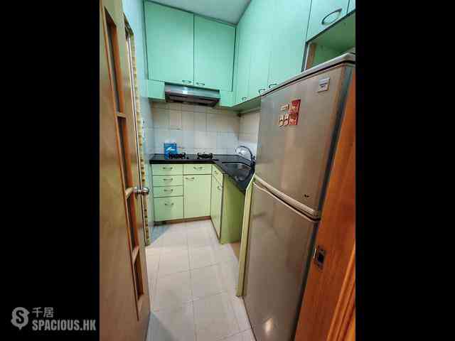 Shek Tong Tsui - Kwan Yick Building Phase 1 09