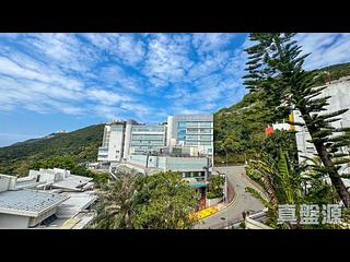 山顶 - 和福道1-9号 10