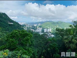 山顶 - 和福道1-9号 11