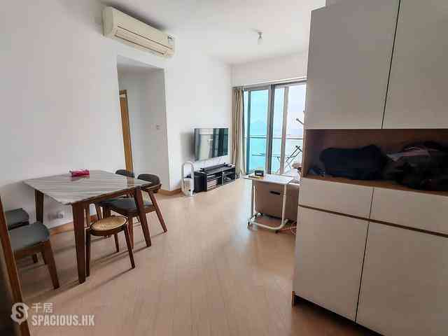 Tung Chung - Century Link Phase 2 02