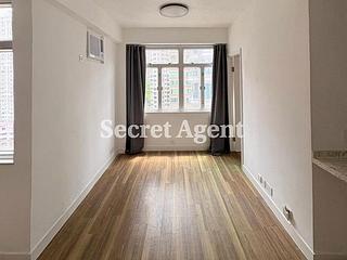 Sai Ying Pun - High House 04